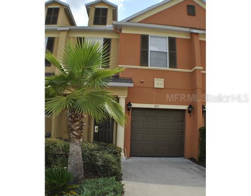 851 Assembly Ct., Reunion, FL 34747