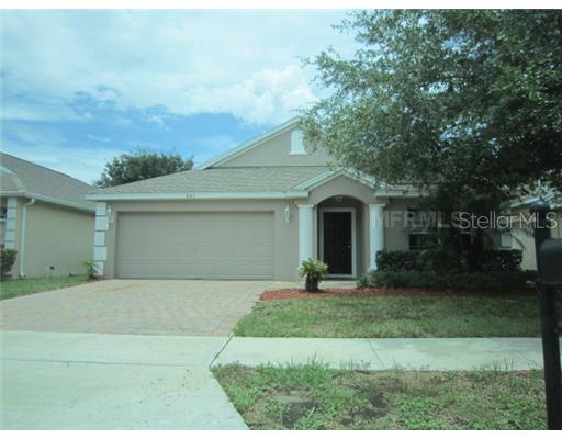 449 Misty Oaks Run, Casselberry, FL 32707