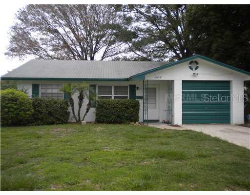 1517 Kentucky Ave., St. Cloud, FL 34769