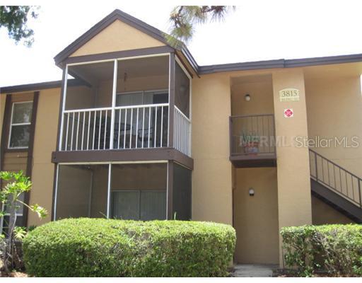 3815 Bowline Cir. #202, Kissimmee, FL 34741