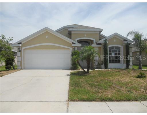 5221 Sunset Canyon Dr., Kissimmee, FL 34758