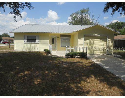 1701 California Ave., Saint Cloud, FL 34769