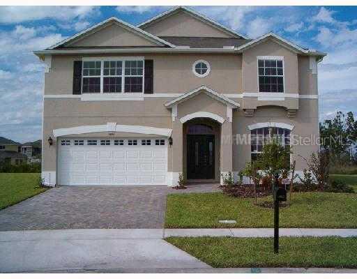 3862 Spirited Cir., St. Cloud, FL 34772