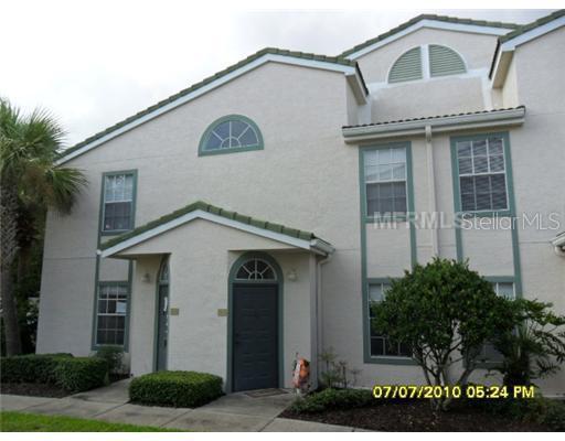 [Address Hidden by Seller], Kissimmee, FL 34747