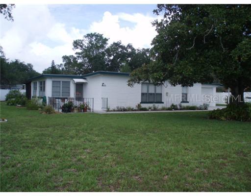 [Address Hidden by Seller], Kissimmee, FL 34741