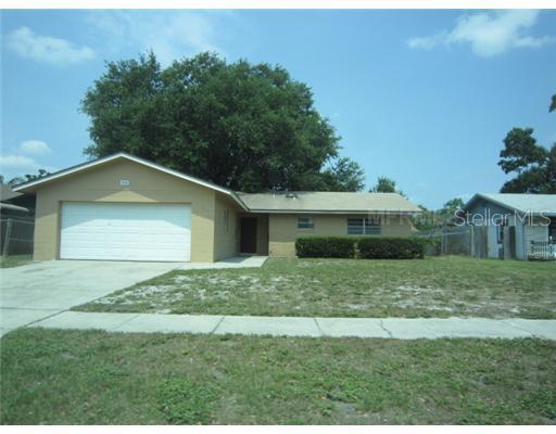 766 Hendrix Ave., Orlando, FL 32825