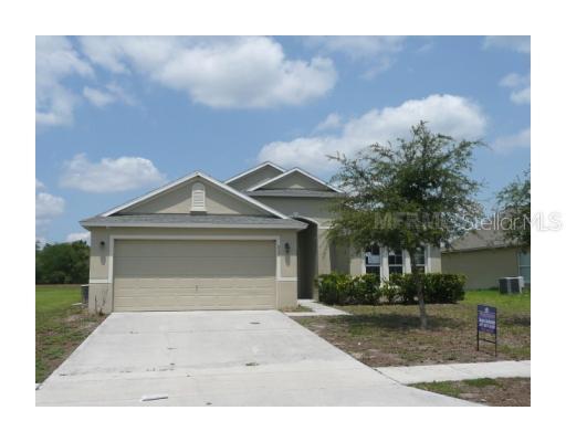 3237 Murray Hill Loop, Kissimmee, FL 34758