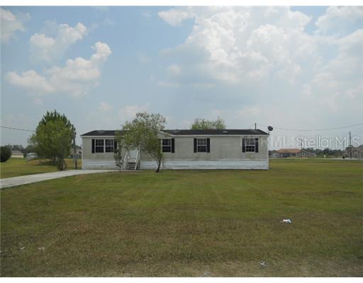 204 Tifton St., Winter Haven, FL 33880