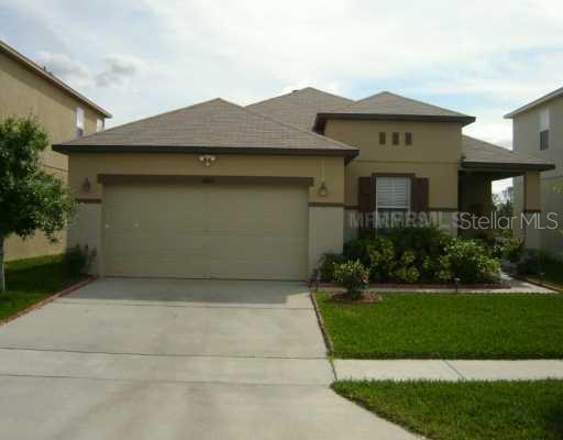 2810 Paynes Prairie Cir., Kissimmee, FL 34743