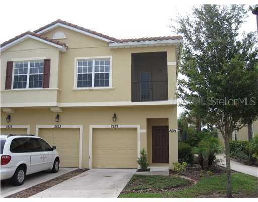 2821 Oakwater Dr., Kissimmee, FL 34747