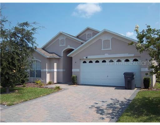 110 Old Bridge Cir., Davenport, FL 33897