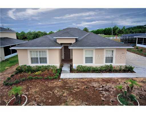 2669 Palmetto Ridge Cir., Apopka, FL 32712