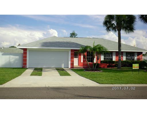 134 Harness Ln., Kissimmee, FL 34743