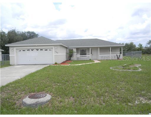 1729 Minnow Ct., Poinciana, FL 34759