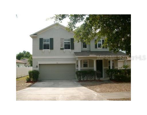 516 Vicks Landing Dr., Apopka, FL 32712
