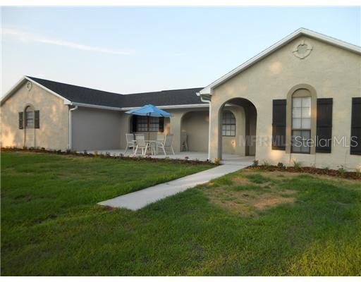 233 Eastern Ave., Saint Cloud, FL 34769