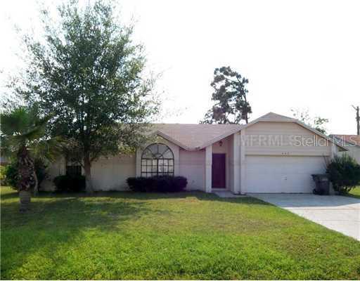 665 Jaguar Ct., Poinciana, FL 34759