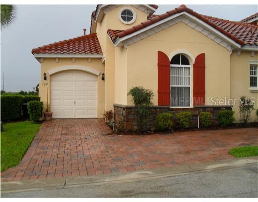 108 Brunello Dr., Davenport, FL 33897