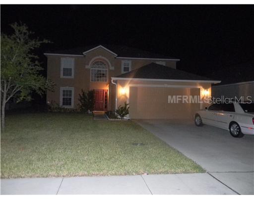 4961 Preserve Blvd., St. Cloud, FL 34772