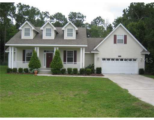 6731 Old Melbourne Hwy., St. Cloud, FL 34771