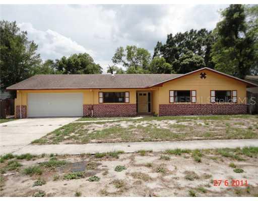 5626 Valley Oak Rd., Orlando, FL 32808