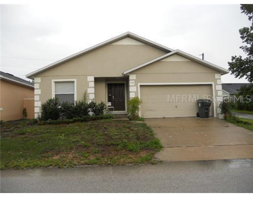 710 E Franklin St., Oviedo, FL 32765