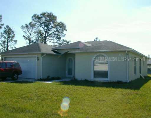 614 Bluebill Ct., Poinciana, FL 34759
