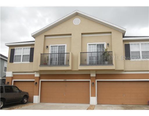6646 S Goldenrod Rd. #121C, Orlando, FL 32822