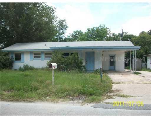 1061 Selma Rd., Longwood, FL 32750