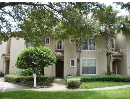 [Address Hidden by Seller], Kissimmee, FL 34747