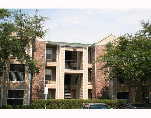 2201 Metropolitan Way #1427, Orlando, FL 32839