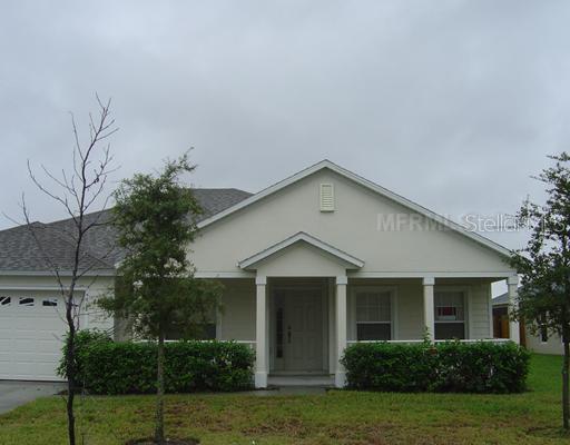 4618 Sandhurst St., Kissimmee, FL 34758