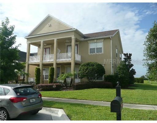 4912 Terrapin Blvd., St Cloud, FL 34771