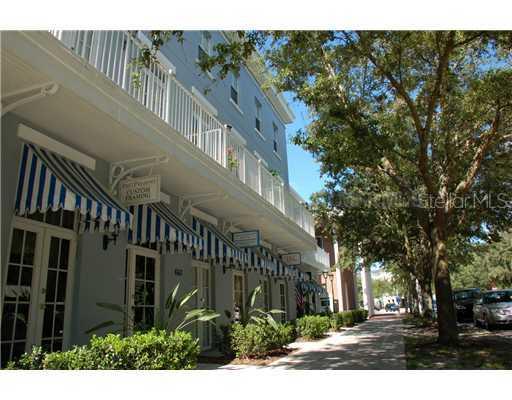 660 Celebration Ave. #220, Celebration, FL 34747