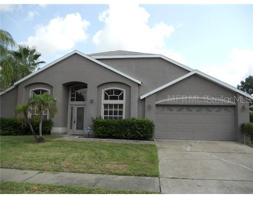 319 Kassik Cir., Orlando, FL 32824