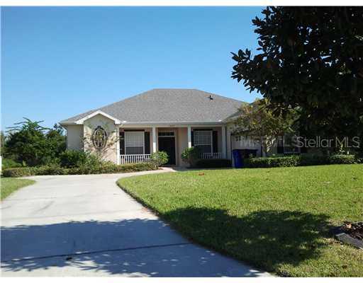 1857 Sir Lancelot Cir., St. Cloud, FL 34772