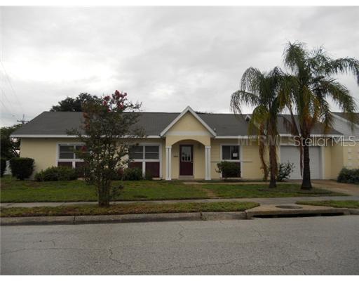 8494 Pocasset Pl., Orlando, FL 32827