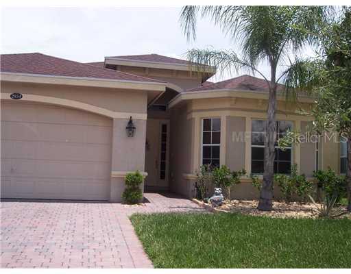2934 Bonita Cir., Kissimmee, FL 34744