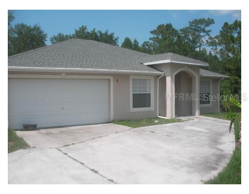 514 Magpie Ln., Poinciana, FL 34759