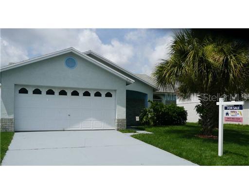 1546 Oak Hill Tr., Kissimmee, FL 34747