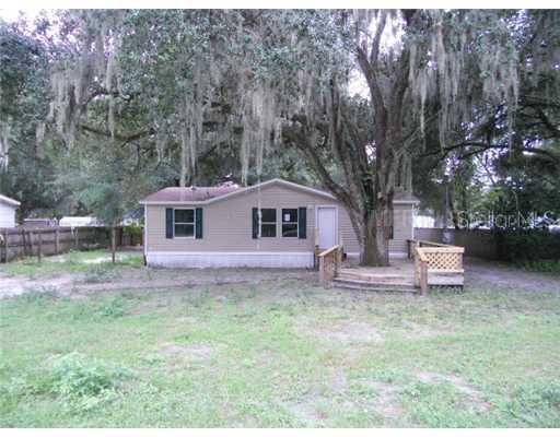 4738 Turner Rd., Mulberry, FL 33860
