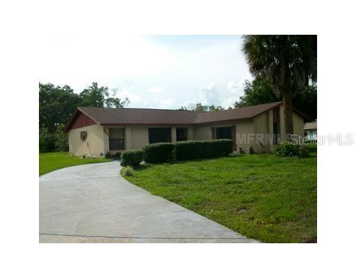 607 Bogie Way, Poinciana, FL 34759