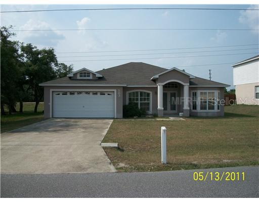 503 Peace Dr., Poinciana, FL 34759