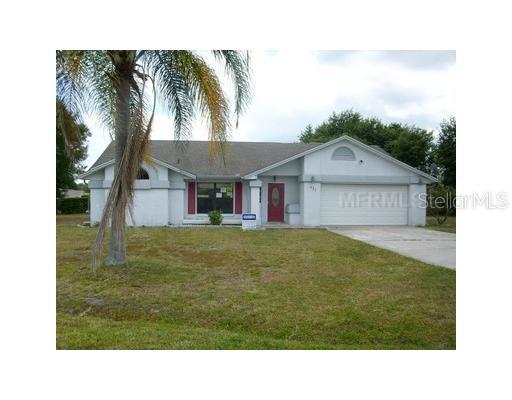931 Delano Ct., Kissimmee, FL 34758