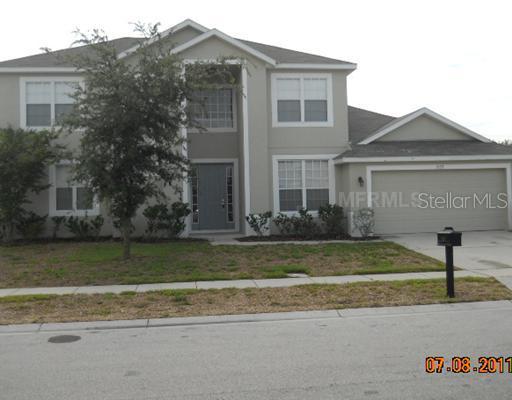 2172 Continental St., Saint Cloud, FL 34769