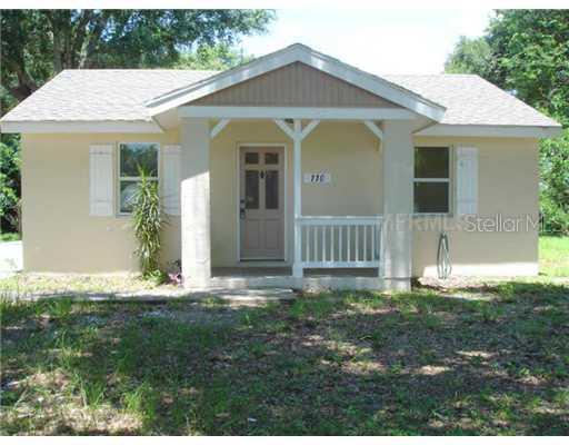 110 Palm Dr., Winter Haven, FL 33880