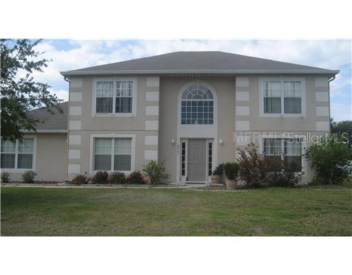 [Address Hidden by Seller], Kissimmee, FL 34747