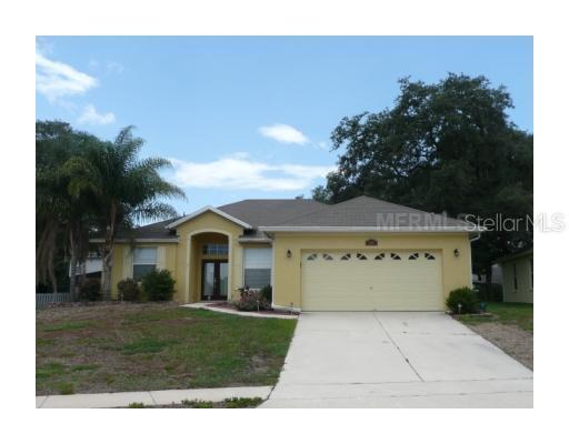 [Address Hidden by Seller], Ocoee, FL 34761