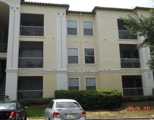8904 Legacy Ct. #1209, Kissimmee, FL 34747