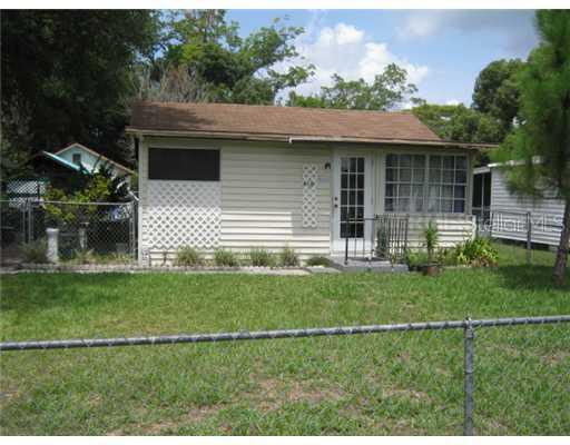 610 Illinois Ave Ave., St Cloud, FL 34769